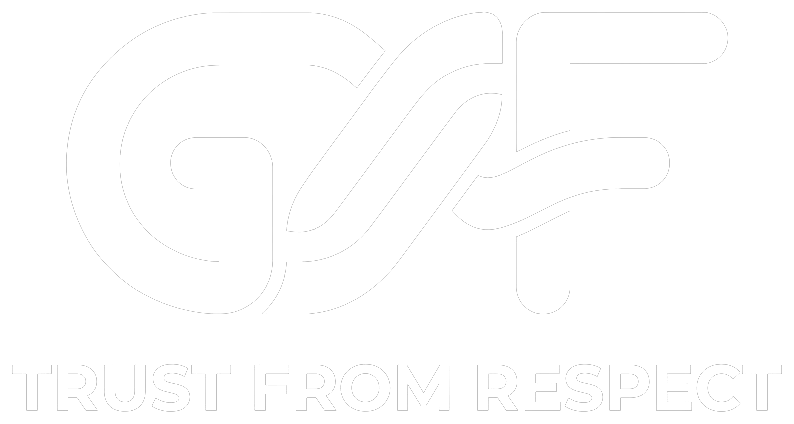 Genofin — Trust From Respect